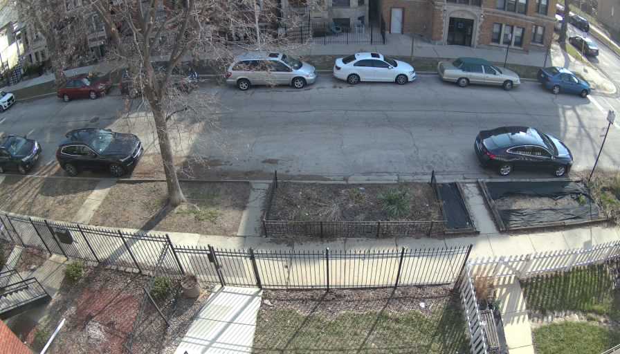 Reolink Camera Two_01_Reolink Home Hub One_20260330094042.jpg